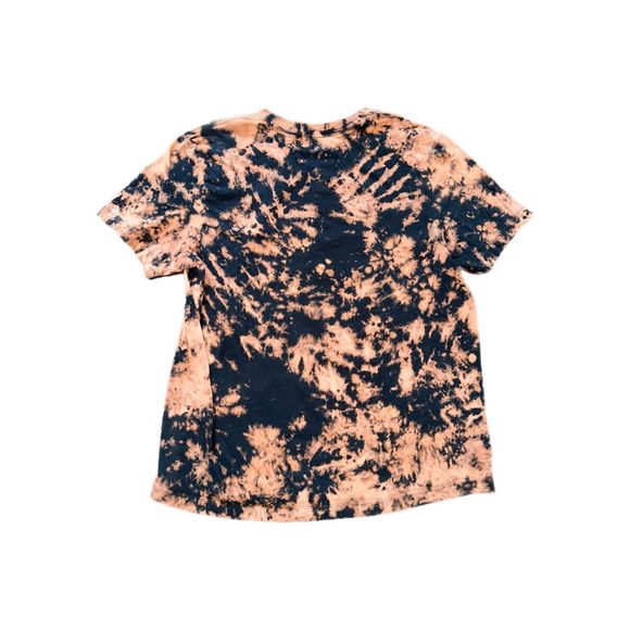 Colorado Rockies Nolan Arenado Nike Bleached Tee - Picture 2 of 4